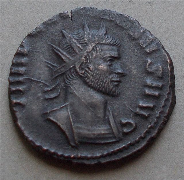 Antoninianus,-Can-You-Confirm-My-Attribution?